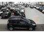 Renault Scenic Xmod 1.2 TCe Bose Airco, Cruise Control, Stuurbekrachtiging
