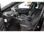 Renault Scenic Xmod 1.2 TCe Bose Airco, Cruise Control, Stuurbekrachtiging