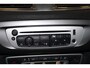 Renault Scenic Xmod 1.2 TCe Bose Airco, Cruise Control, Stuurbekrachtiging