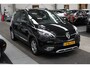 Renault Scenic Xmod 1.2 TCe Bose Airco, Cruise Control, Stuurbekrachtiging