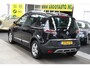 Renault Scenic Xmod 1.2 TCe Bose Airco, Cruise Control, Stuurbekrachtiging