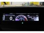 Renault Scenic Xmod 1.2 TCe Bose Airco, Cruise Control, Stuurbekrachtiging