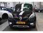 Renault Scenic Xmod 1.2 TCe Bose Airco, Cruise Control, Stuurbekrachtiging