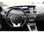 Renault Scenic Xmod 1.2 TCe Bose Airco, Cruise Control, Stuurbekrachtiging