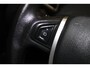 Renault Scenic Xmod 1.2 TCe Bose Airco, Cruise Control, Stuurbekrachtiging