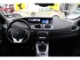 Renault Scenic Xmod 1.2 TCe Bose Airco, Cruise Control, Stuurbekrachtiging