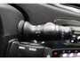 Renault Scenic Xmod 1.2 TCe Bose Airco, Cruise Control, Stuurbekrachtiging