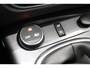 Renault Scenic Xmod 1.2 TCe Bose Airco, Cruise Control, Stuurbekrachtiging