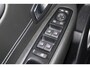 Renault Scenic Xmod 1.2 TCe Bose Airco, Cruise Control, Stuurbekrachtiging