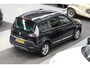 Renault Scenic Xmod 1.2 TCe Bose Airco, Cruise Control, Stuurbekrachtiging