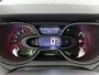 Renault Captur 1.2 TCe Intens | Automaat |