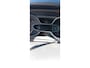 Renault Captur 1.2 TCe Intens | Automaat |