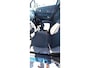 Renault Captur 1.2 TCe Intens | Automaat |