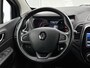 Renault Captur 1.2 TCe Intens | Automaat |