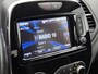 Renault Captur 1.2 TCe Intens | Automaat |