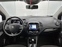 Renault Captur 1.2 TCe Intens | Automaat |