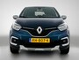 Renault Captur 1.2 TCe Intens | Automaat |