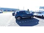Renault Captur 1.2 TCe Intens | Automaat |