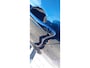Renault Captur 1.2 TCe Intens | Automaat |