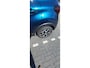 Renault Captur 1.2 TCe Intens | Automaat |