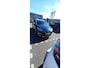 Renault Captur 1.2 TCe Intens | Automaat |