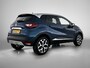 Renault Captur 1.2 TCe Intens | Automaat |