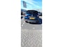 Renault Captur 1.2 TCe Intens | Automaat |