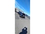 Renault Captur 1.2 TCe Intens | Automaat |