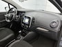 Renault Captur 1.2 TCe Intens | Automaat |