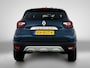 Renault Captur 1.2 TCe Intens | Automaat |