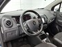 Renault Captur 1.2 TCe Intens | Automaat |