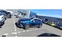 Renault Captur 1.2 TCe Intens | Automaat |
