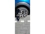 Renault Captur 1.2 TCe Intens | Automaat |