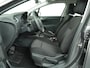 Citroën C4 1.2 PureTech Live - Airconditioning - Trekhaak - Cruise Control