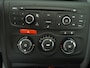 Citroën C4 1.2 PureTech Live - Airconditioning - Trekhaak - Cruise Control