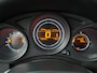 Citroën C4 1.2 PureTech Live - Airconditioning - Trekhaak - Cruise Control