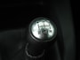 Citroën C4 1.2 PureTech Live - Airconditioning - Trekhaak - Cruise Control