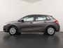 Citroën C4 1.2 PureTech Live - Airconditioning - Trekhaak - Cruise Control