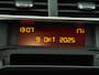 Citroën C4 1.2 PureTech Live - Airconditioning - Trekhaak - Cruise Control