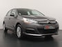 Citroën C4 1.2 PureTech Live - Airconditioning - Trekhaak - Cruise Control