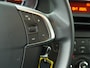 Citroën C4 1.2 PureTech Live - Airconditioning - Trekhaak - Cruise Control