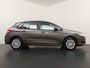 Citroën C4 1.2 PureTech Live - Airconditioning - Trekhaak - Cruise Control