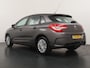 Citroën C4 1.2 PureTech Live - Airconditioning - Trekhaak - Cruise Control