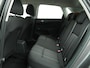 Citroën C4 1.2 PureTech Live - Airconditioning - Trekhaak - Cruise Control