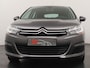 Citroën C4 1.2 PureTech Live - Airconditioning - Trekhaak - Cruise Control