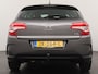 Citroën C4 1.2 PureTech Live - Airconditioning - Trekhaak - Cruise Control