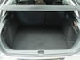 Citroën C4 1.2 PureTech Live - Airconditioning - Trekhaak - Cruise Control