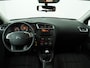 Citroën C4 1.2 PureTech Live - Airconditioning - Trekhaak - Cruise Control