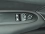 Citroën C4 1.2 PureTech Live - Airconditioning - Trekhaak - Cruise Control