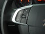 Citroën C4 1.2 PureTech Live - Airconditioning - Trekhaak - Cruise Control